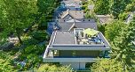 4001 W 32nd Avenue