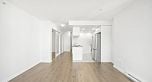 910 833 Seymour Street