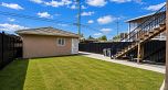 3281 Renfrew Street