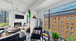 501 28 Powell Street