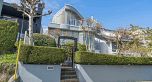 3043 Alma Street