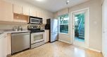 229 E 11th Avenue