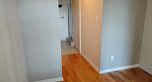 311 2025 Stephens Street