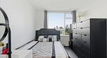 1707 5515 Boundary Road
