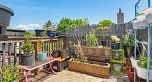 PH1 120 Garden Drive