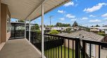 3281 Renfrew Street