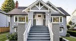 3389 W 21st Avenue
