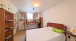 6762 Neal Street