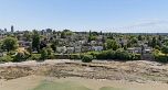 2651 Point Grey Road