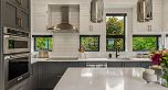 2107 N Grandview Highway