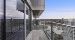 3605 1480 Howe Street