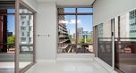 3A 1500 Alberni Street