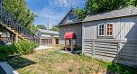 4438 Ontario Street