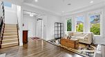 2922 W 41st Avenue