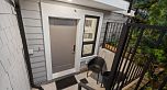 2107 N Grandview Highway