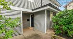 1973 Stephens Street