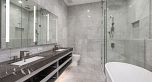 2703 7433 Cambie Street