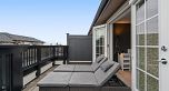 8121 Shaughnessy Street
