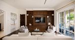 5662 Chancellor Boulevard