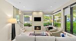 4001 W 32nd Avenue