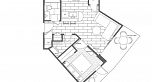 803 8555 Granville Street