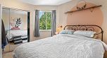 PH1 120 Garden Drive