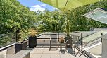 4001 W 32nd Avenue