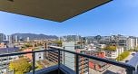 1404 138 W 1st Avenue