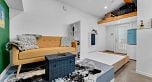 1020 Odlum Drive