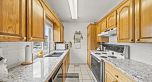 5 3550 E 49th Avenue