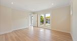 4854 Slocan Street
