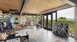 2651 Point Grey Road