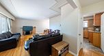 2911 E 51st Avenue