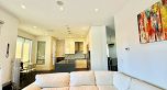 3630 W 34th Avenue