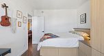 1711 285 E 10 Avenue