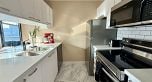 1701 438 Seymour Street