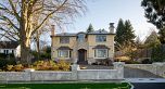 5662 Chancellor Boulevard