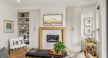 2107 N Grandview Highway