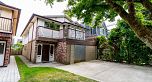 3226 W 5th Avenue