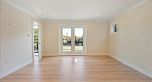 4854 Slocan Street