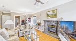 3281 Renfrew Street