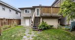 2925 Mcgill Street