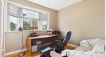 3281 Renfrew Street