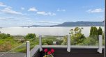 2651 Point Grey Road
