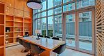 PH7 5728 Berton Avenue