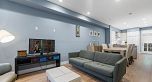 8121 Shaughnessy Street