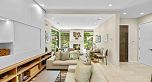 4001 W 32nd Avenue