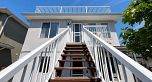 2776 E Georgia Street