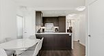 1707 5515 Boundary Road
