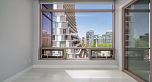 3A 1500 Alberni Street